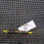 Injector