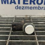 Senzor parcare fata