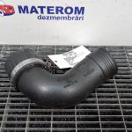 Teava intercooler