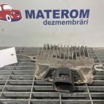 Modul pompa combustibil