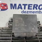 Modul parktronic
