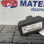 Senzor esp