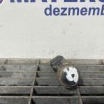 Senzor parcare spate