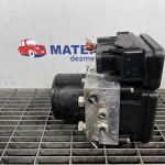 Unitate abs