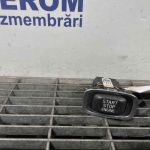 Intrerupator start /stop