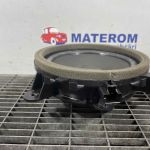 Difuzor audio