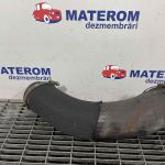 Furtun intercooler