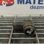 Senzor parcare spate