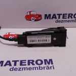 Modul telefon