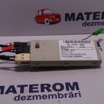 Modul antena