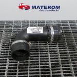 Furtun intercooler