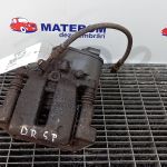 Etrier spate dreapta