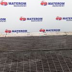 Radiator intercooler