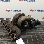 Turbosuflanta