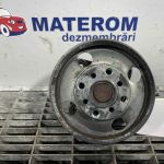 Fulie pompa servodirectie