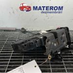 Incuietoare usa fata dreapta