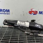 Maner usa spate dreapta