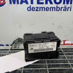 Senzor esp