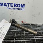 Injector