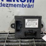 Modul usa/dreapta fata