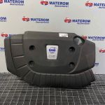 Capac motor
