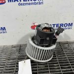 Ventilator incalzire
