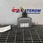 Modul pompa combustibil