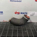 Furtun intercooler