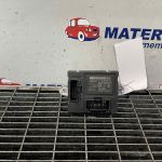 Modul usa/stanga fata