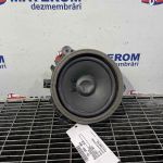 Difuzor audio