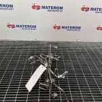 Conducta injector
