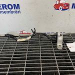 Senzor vibrochen