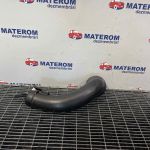 Teava intercooler