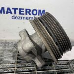 Intinzator curea alternator