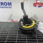 Contact mobil volan