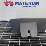 Incuietoare haion