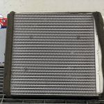 Radiator incalzire