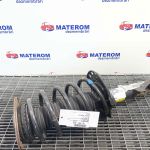 Telescop fata stanga