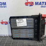 Radiator incalzire