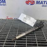 Injector