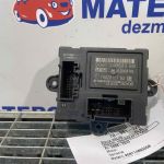 Modul usa/dreapta fata