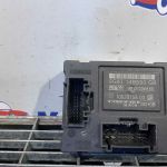 Modul usa/stanga fata