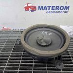 Difuzor audio