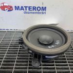 Difuzor audio