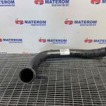 Teava intercooler