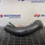 Teava intercooler