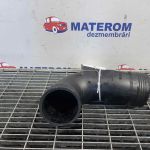Teava intercooler