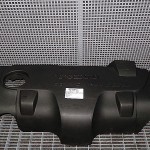 Capac motor