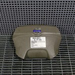 Capsula aer volan