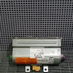 Capsula aer pasager